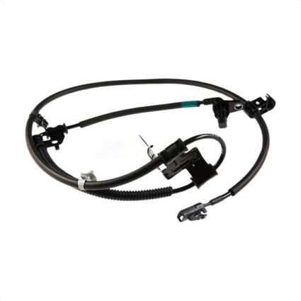 Front Left ABS Wheel Speed Sensor SEN-2ABS0362 For Kia Optima Magentis 2.7L/2.4L with 4-Wheel