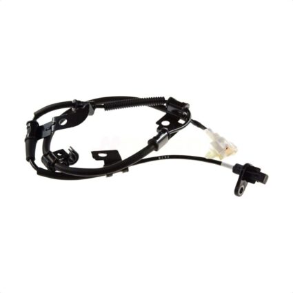 Front Left ABS Wheel Speed Sensor SEN-2ABS0364 For Hyundai Sonata Azera
