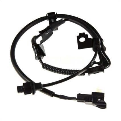 Front Right ABS Wheel Speed Sensor SEN-2ABS0368 For Hyundai Sonata Azera