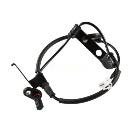 Rear Left ABS Wheel Speed Sensor SEN-2ABS0369 For Hyundai Elantra 2.0L with 4-Wheel Harness