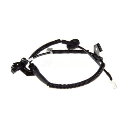 Rear Left ABS Wheel Speed Sensor SEN-2ABS0371 For Hyundai Sonata Azera