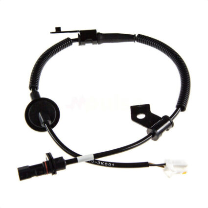 Rear Left ABS Wheel Speed Sensor SEN-2ABS0373 For Hyundai Sonata Azera