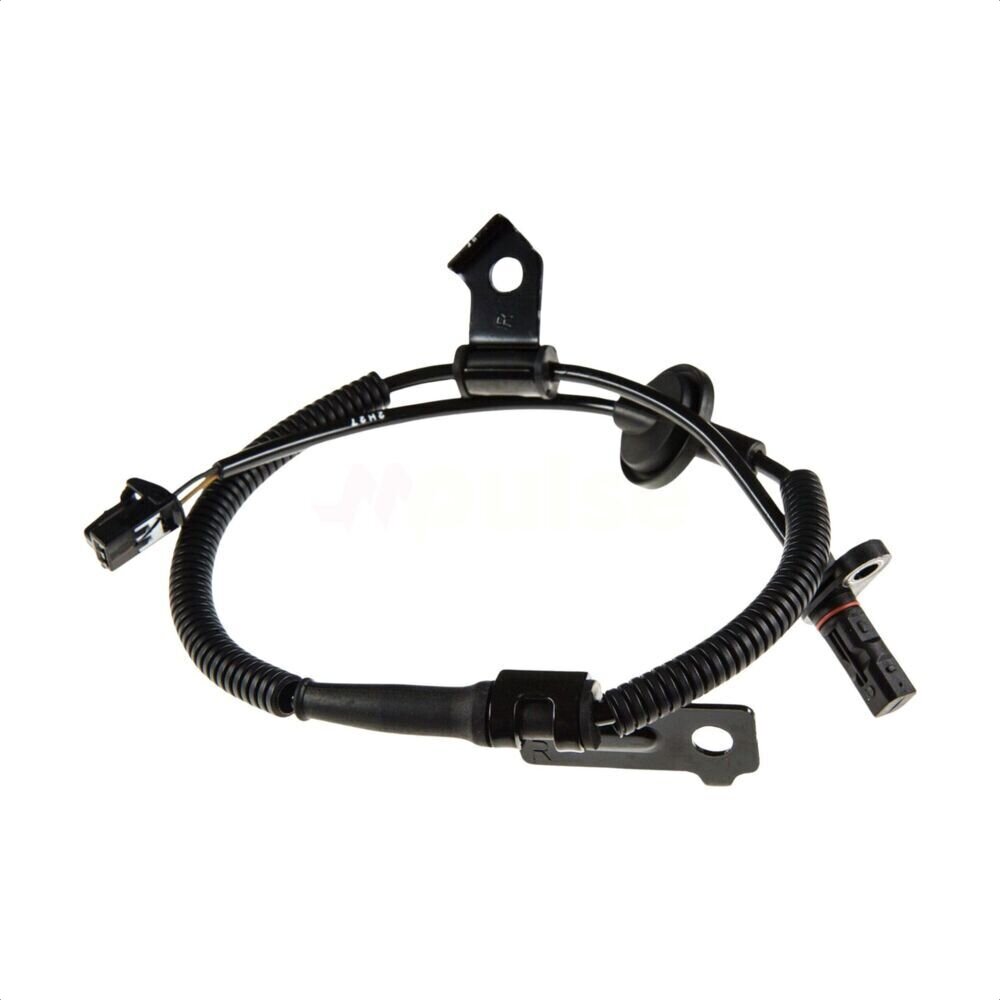 Rear Right ABS Wheel Speed Sensor SEN-2ABS0377 For Hyundai Sonata Azera