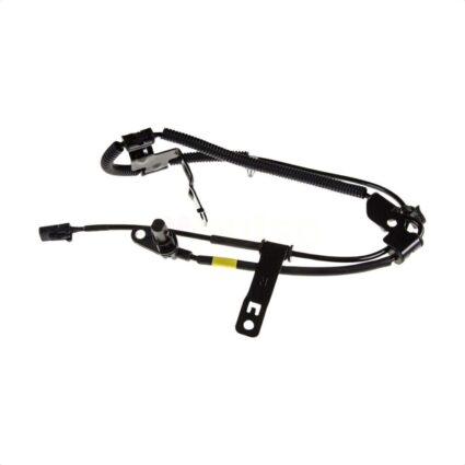 Front Right ABS Wheel Speed Sensor SEN-2ABS0379 For 2007-2012 Kia Rondo 2.7L/2.4L with 4-Wheel
