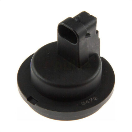 Rear ABS Wheel Speed Sensor SEN-2ABS0382 For Cadillac DTS