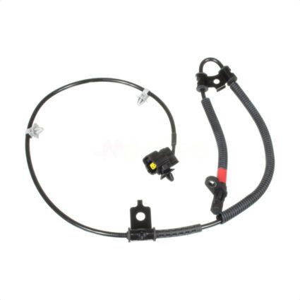 Front Right ABS Wheel Speed Sensor SEN-2ABS0385 For Kia Sedona Hyundai Entourage