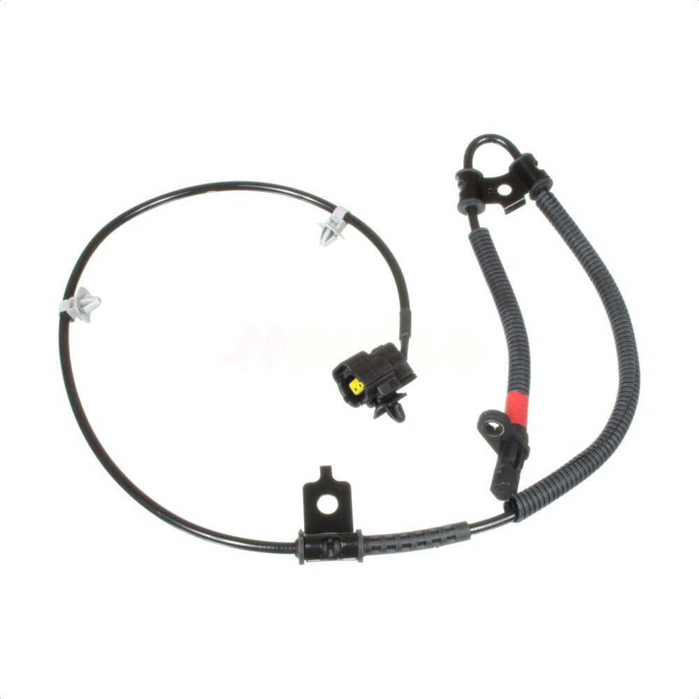 Front Right ABS Wheel Speed Sensor SEN-2ABS0385 For Kia Sedona Hyundai Entourage
