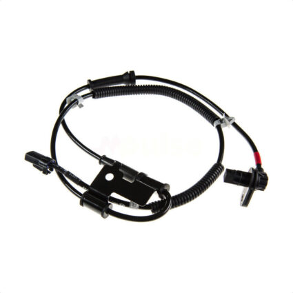 Front Right ABS Wheel Speed Sensor SEN-2ABS0388 For 2007-2012 Hyundai Veracruz 3.8L with 4-Wheel
