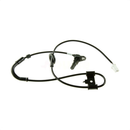 Rear Left ABS Wheel Speed Sensor SEN-2ABS0391 For Hyundai Tiburon