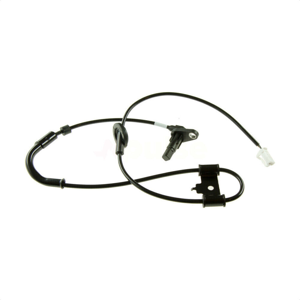 Rear Left ABS Wheel Speed Sensor SEN-2ABS0391 For Hyundai Tiburon