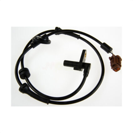 Front Left ABS Wheel Speed Sensor SEN-2ABS0397 For 2002-2006 Nissan Altima with Harness