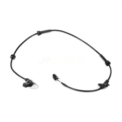 Front Left ABS Wheel Speed Sensor SEN-2ABS0405 For Nissan Maxima 3.5L with 4-Wheel Harness