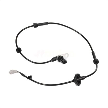 Front Right ABS Wheel Speed Sensor SEN-2ABS0407 For Nissan Maxima 3.5L with 4-Wheel Harness