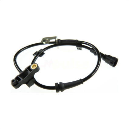 Front Left ABS Wheel Speed Sensor SEN-2ABS0418 For Chrysler PT Cruiser Neon Dodge Plymouth