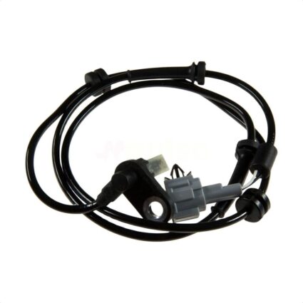 Rear Right ABS Wheel Speed Sensor SEN-2ABS0423 For Nissan TITAN