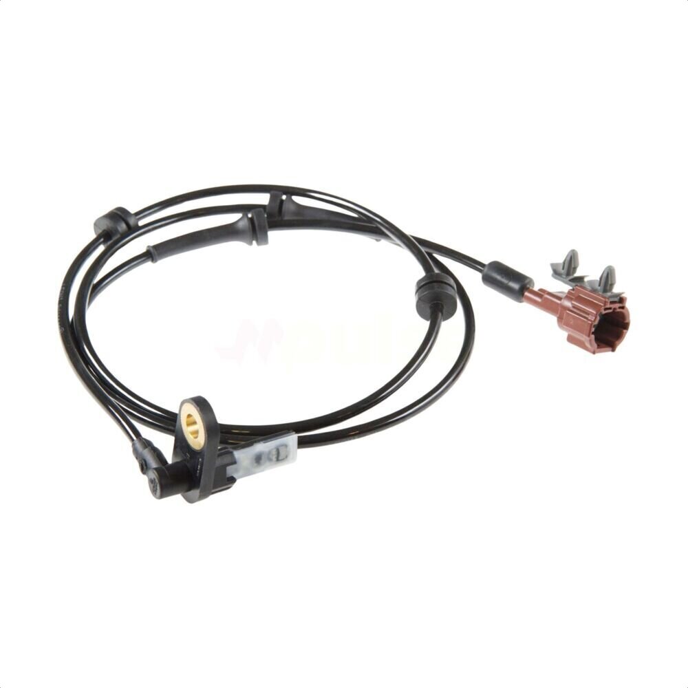 Rear Left ABS Wheel Speed Sensor SEN-2ABS0424 For Nissan TITAN
