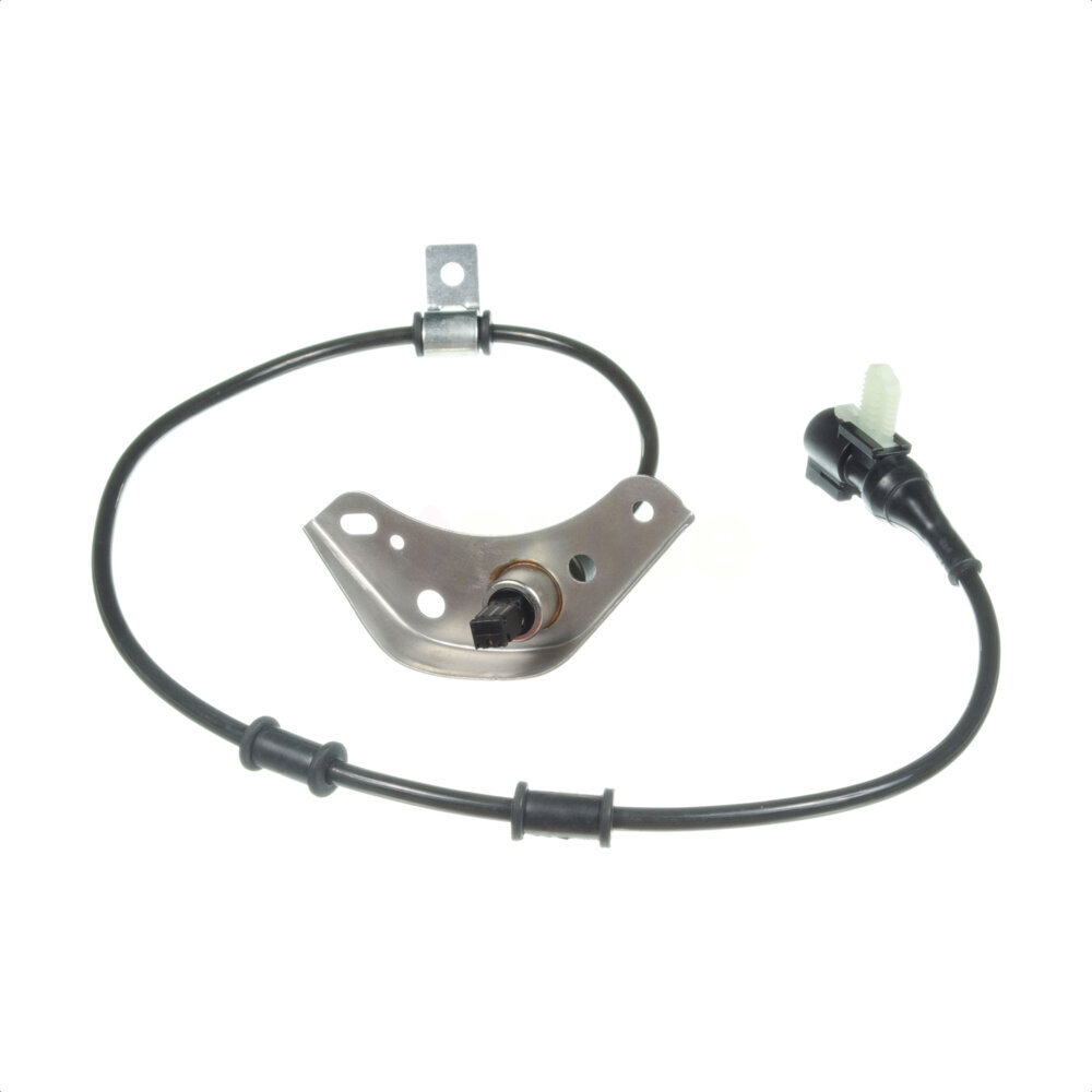 Front Right ABS Wheel Speed Sensor SEN-2ABS0428 For Ford E-350 Super Duty E-250 E-150 Club Wagon