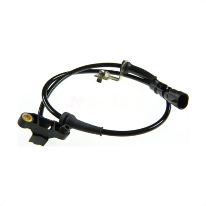 Front Right ABS Wheel Speed Sensor SEN-2ABS0443 For Chrysler PT Cruiser Neon Dodge Plymouth