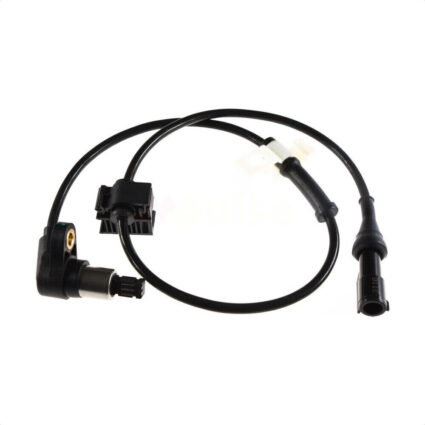Front Right ABS Wheel Speed Sensor SEN-2ABS0454 For Ford F-150 F-250 HD Expedition Heritage Lincoln