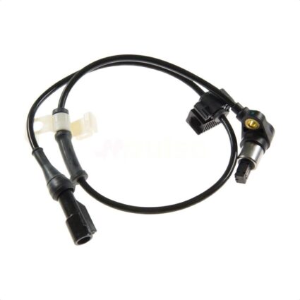 Front Left ABS Wheel Speed Sensor SEN-2ABS0455 For Ford F-150 F-250 HD Expedition Heritage Lincoln