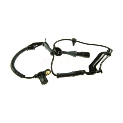 Front Right ABS Wheel Speed Sensor SEN-2ABS0460 For Ford Escape Mazda Tribute Mercury Mariner