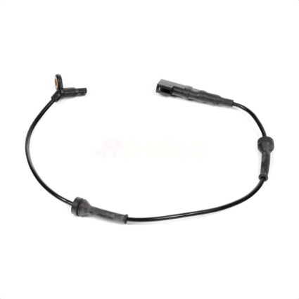 Front ABS Wheel Speed Sensor SEN-2ABS0462 For 2000-2007 Ford Focus with Harness