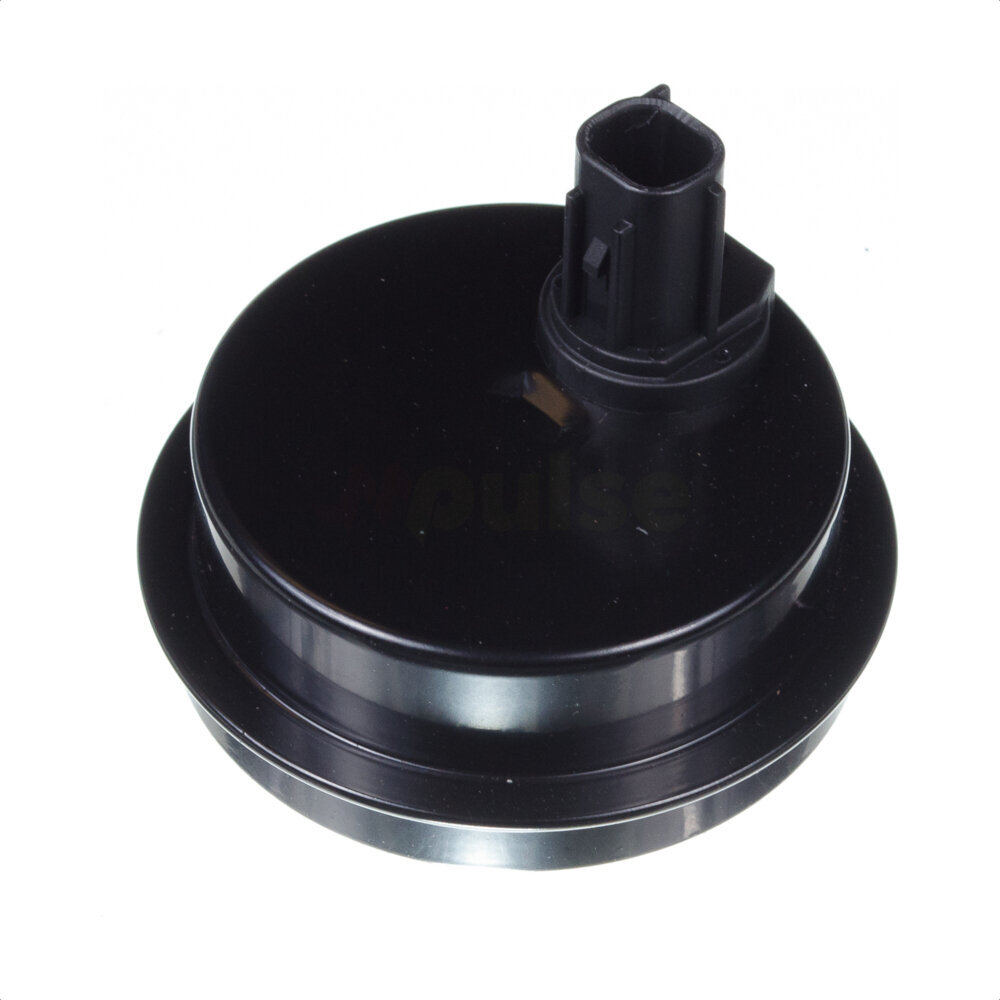 Rear ABS Wheel Speed Sensor SEN-2ABS0469 For Toyota RAV4 FWD with 3.5L 2.4L Ring