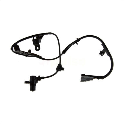 Front Left ABS Wheel Speed Sensor SEN-2ABS0471 For Toyota Tundra Sequoia
