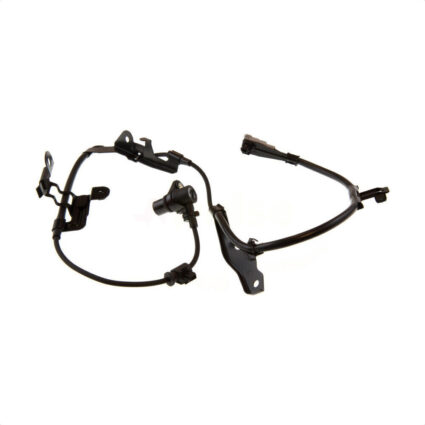 Front Right ABS Wheel Speed Sensor SEN-2ABS0472 For Toyota Tundra Sequoia