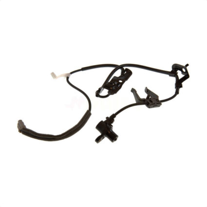 Front Left ABS Wheel Speed Sensor SEN-2ABS0474 For Toyota Sienna with Harness