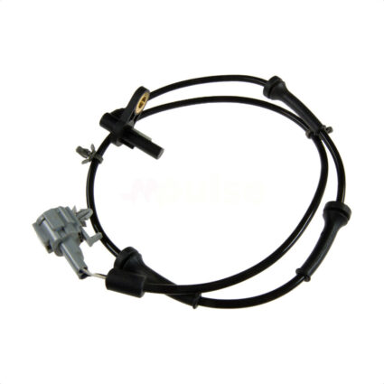 Rear Right ABS Wheel Speed Sensor SEN-2ABS0475 For 2002-2004 Nissan Altima with Harness