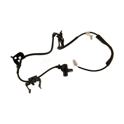 Front Right ABS Wheel Speed Sensor SEN-2ABS0476 For Toyota Sienna with Harness