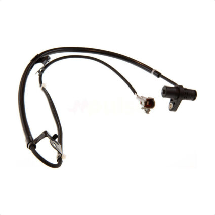Front Right ABS Wheel Speed Sensor SEN-2ABS0477 For Toyota Prius 1.5L with 4-Wheel Harness