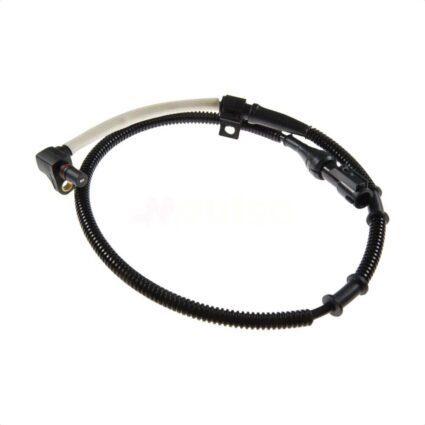 Front ABS Wheel Speed Sensor SEN-2ABS0481 For Ford F-150 F-250 HD Expedition Heritage Lincoln