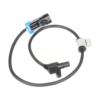 Front ABS Wheel Speed Sensor SEN-2ABS0484 For Chevrolet Blazer GMC Jimmy