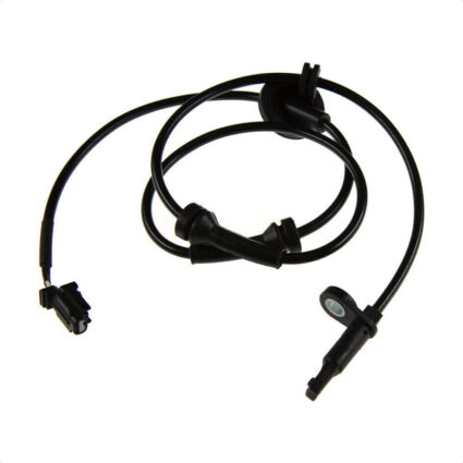 Front Left ABS Wheel Speed Sensor SEN-2ABS0492 For Nissan Quest 3.5L with 4-Wheel