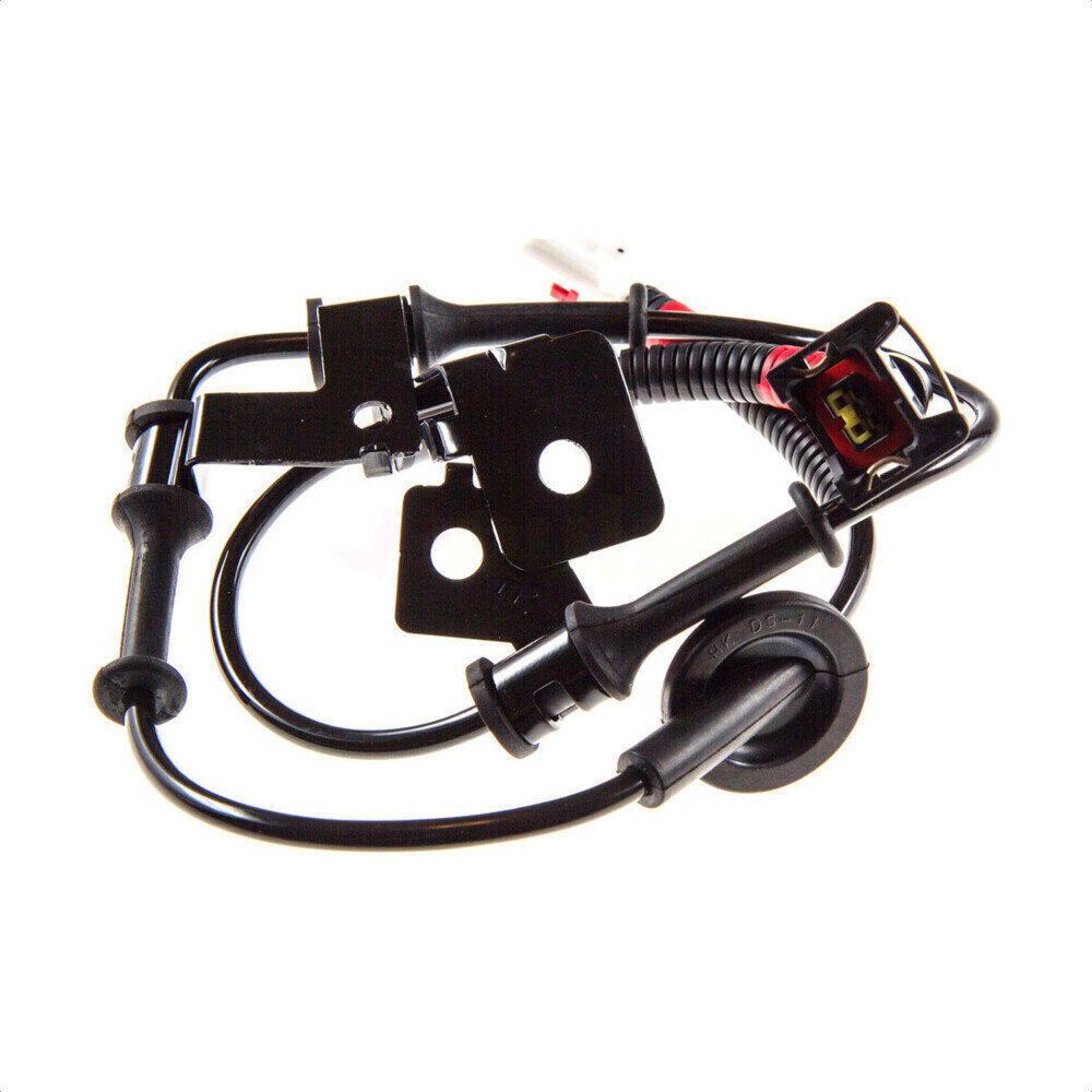 Rear Right ABS Wheel Speed Sensor Wiring Harness SEN-2ABS0497 For 2010 Kia Forte Koup To 08/09/2010