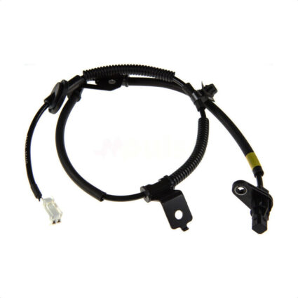 Rear Right ABS Wheel Speed Sensor SEN-2ABS0500 For Kia Optima Magentis 2.7L/2.4L with 4-Wheel