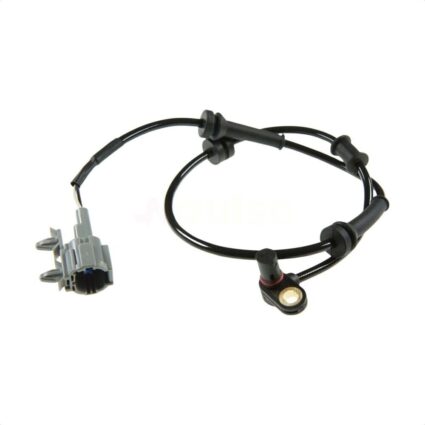 Front ABS Wheel Speed Sensor SEN-2ABS0506 For Nissan Frontier Pathfinder Xterra Suzuki Equator