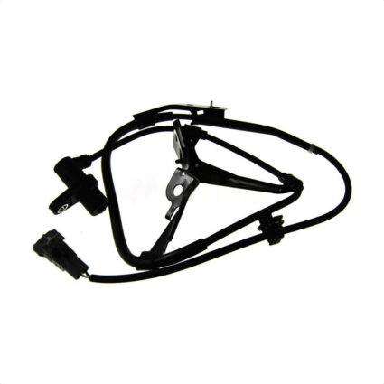 Front Left ABS Wheel Speed Sensor SEN-2ABS0508 For Toyota RAV4 with Harness
