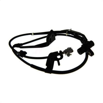 Front Right ABS Wheel Speed Sensor SEN-2ABS0509 For Toyota RAV4 with Harness