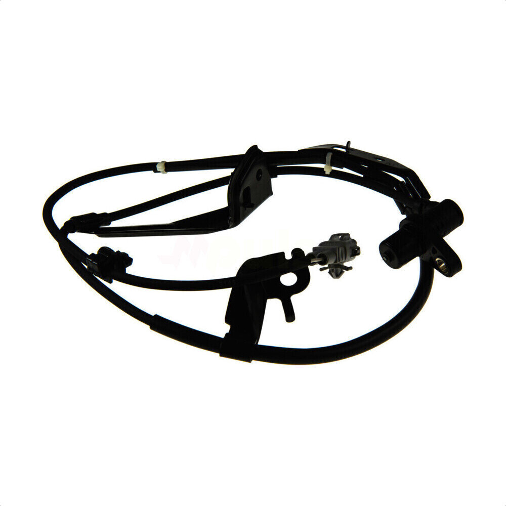 Front Right ABS Wheel Speed Sensor SEN-2ABS0509 For Toyota RAV4 with Harness