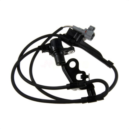 Front Left ABS Wheel Speed Sensor SEN-2ABS0510 For Toyota Corolla Matrix Pontiac Vibe