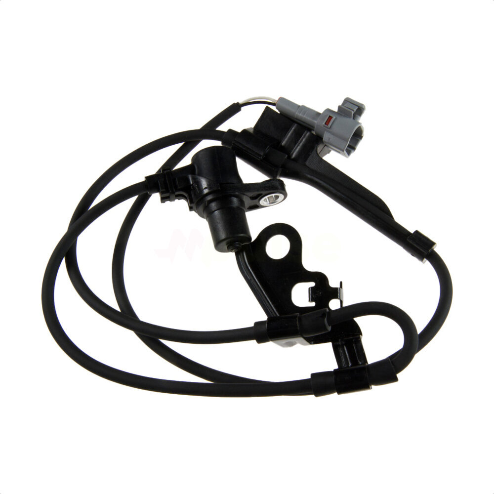 Front Left ABS Wheel Speed Sensor SEN-2ABS0510 For Toyota Corolla Matrix Pontiac Vibe