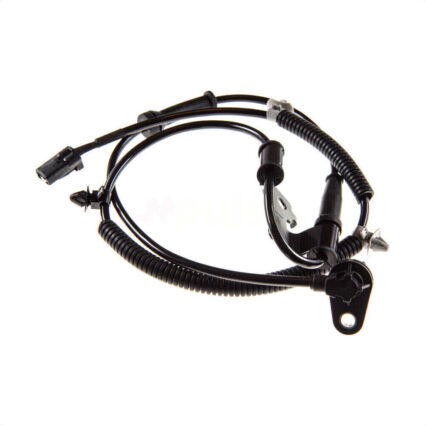 Front Left ABS Wheel Speed Sensor SEN-2ABS0511 For Kia Sorento with Harness