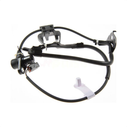 Front Right ABS Wheel Speed Sensor SEN-2ABS0515 For Toyota Camry Avalon