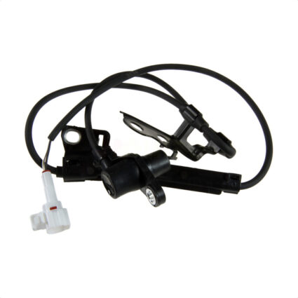 Front Right ABS Wheel Speed Sensor SEN-2ABS0517 For Toyota Corolla Matrix Pontiac Vibe