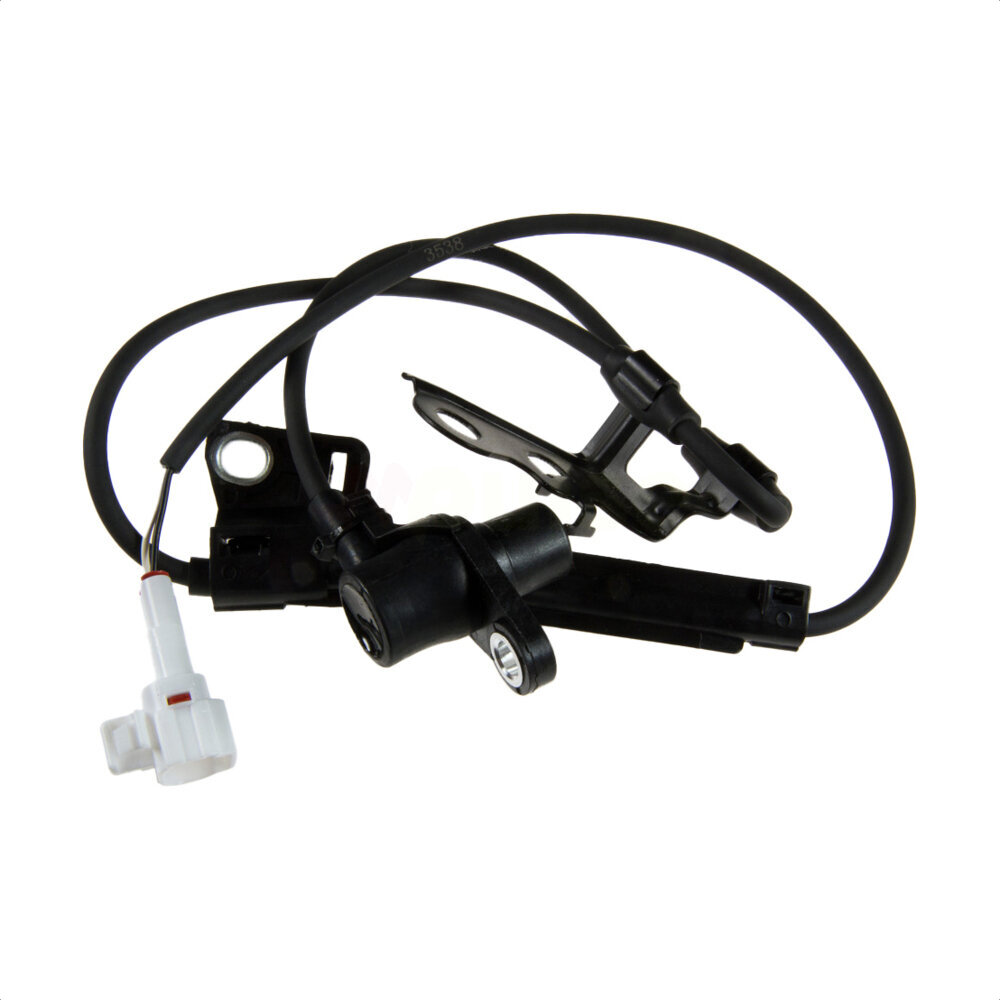 Front Right ABS Wheel Speed Sensor SEN-2ABS0517 For Toyota Corolla Matrix Pontiac Vibe