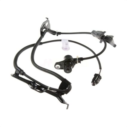 Front Left ABS Wheel Speed Sensor SEN-2ABS0519 For Toyota Camry Avalon