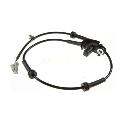 Front Right ABS Wheel Speed Sensor SEN-2ABS0522 For INFINITI G35 Nissan 350Z